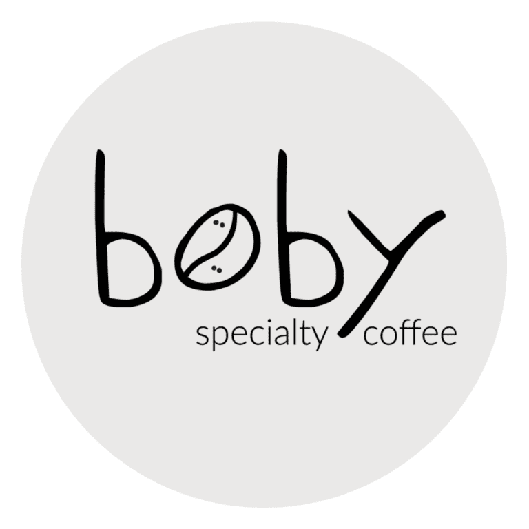 BOBY_LOGO