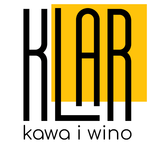 KLAR_logo_Google_02