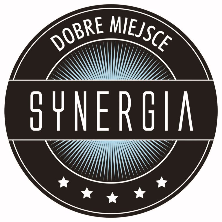 Logo-CMYK_Synergia (1)