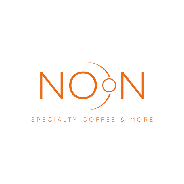 Logo noon