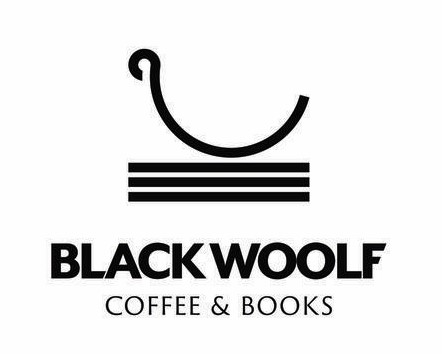 Black Woolf 2