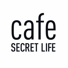 SL_cafe_logo