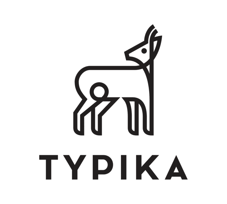 Typika-LOGO-1