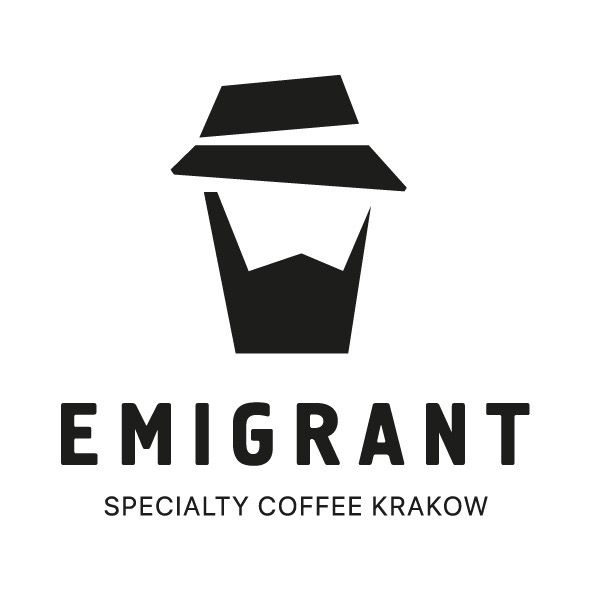 emigrant_50_4