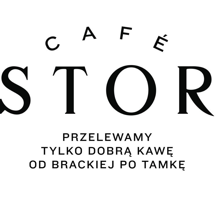 logo stor-przycięty