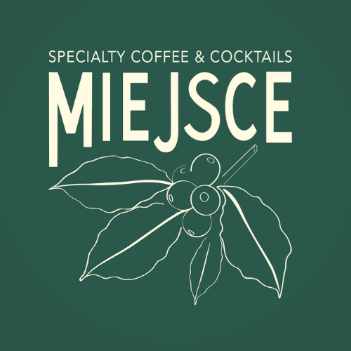 miejsce-logo-nowe