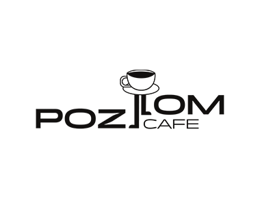 poziom-cafe