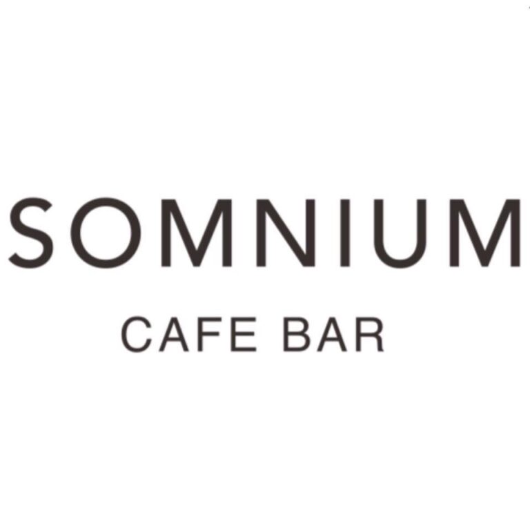 somniumlogo