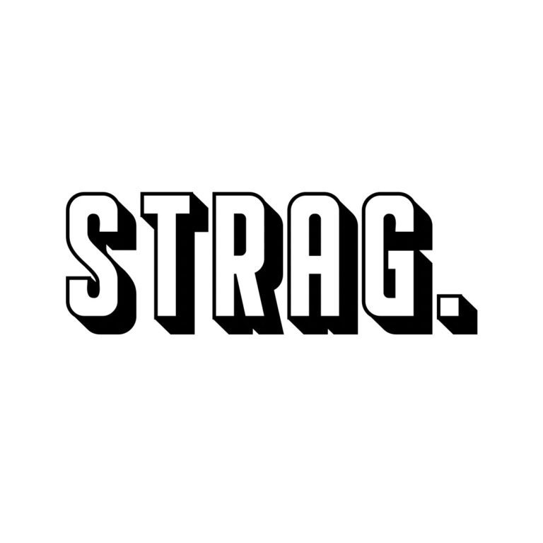 stragan