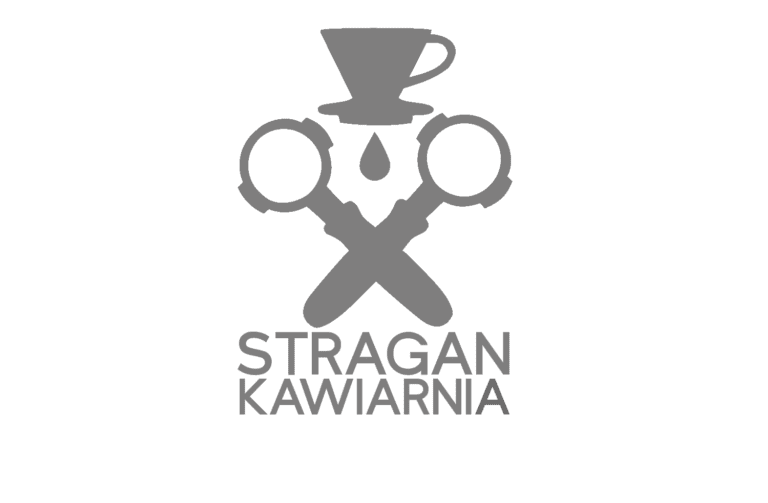 straganlogo