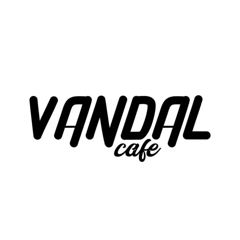 vandal