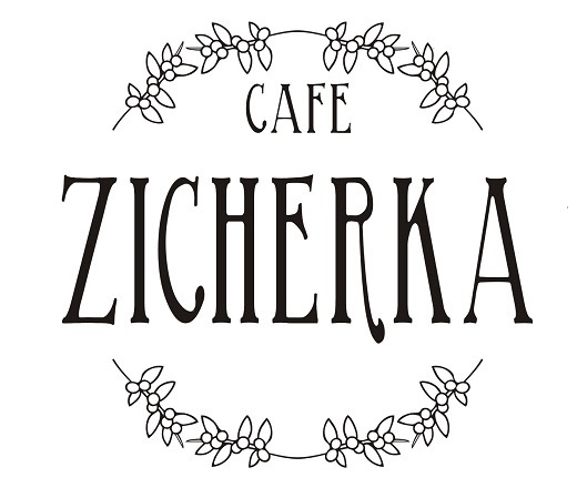 LOGO-ZICHERKA-CAFE-1-(1)