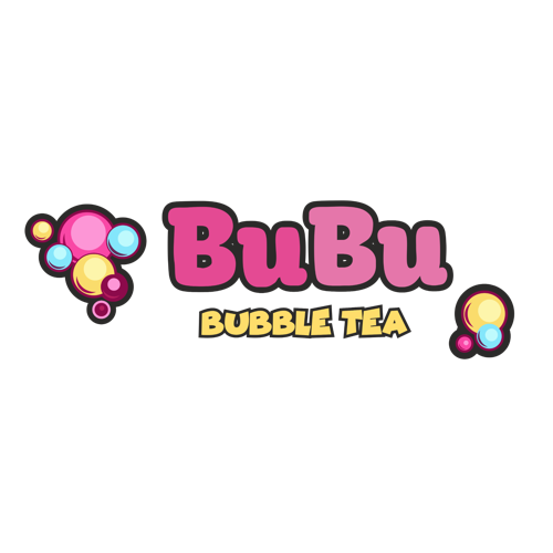 bubu_bubble_tea_padded_thumbnail