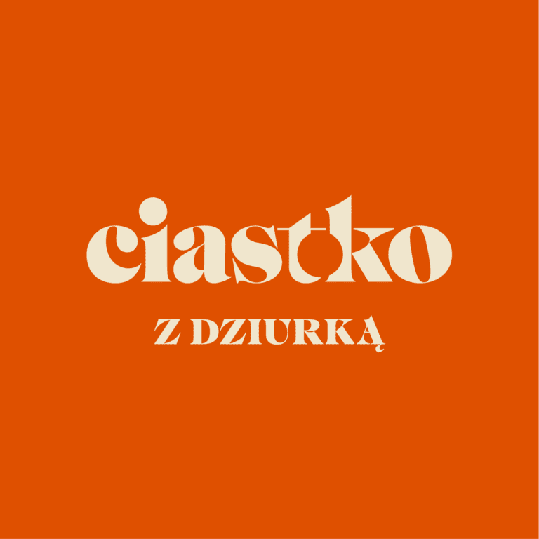 LOGO_CIASTKO_Z_DZIURKA_SOCIAL_MEDIA