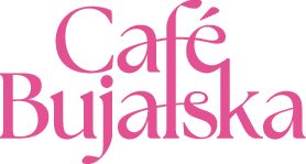 Cafe-Bujalska