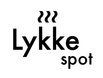LYKKE-SPOT