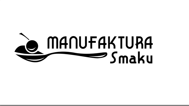logo-2