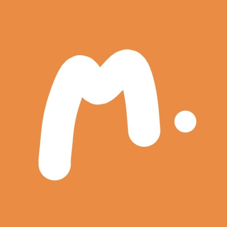 logo-majima