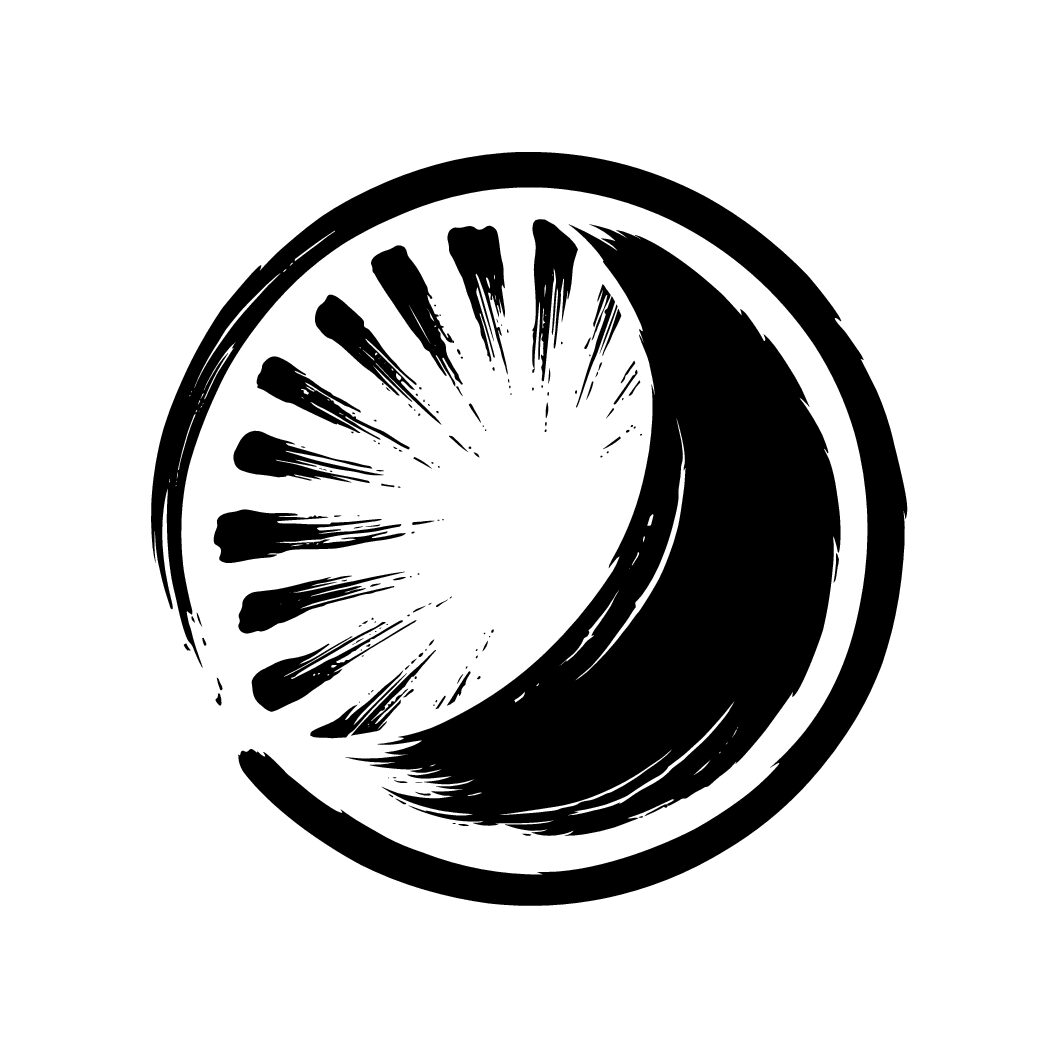 sygnet-black