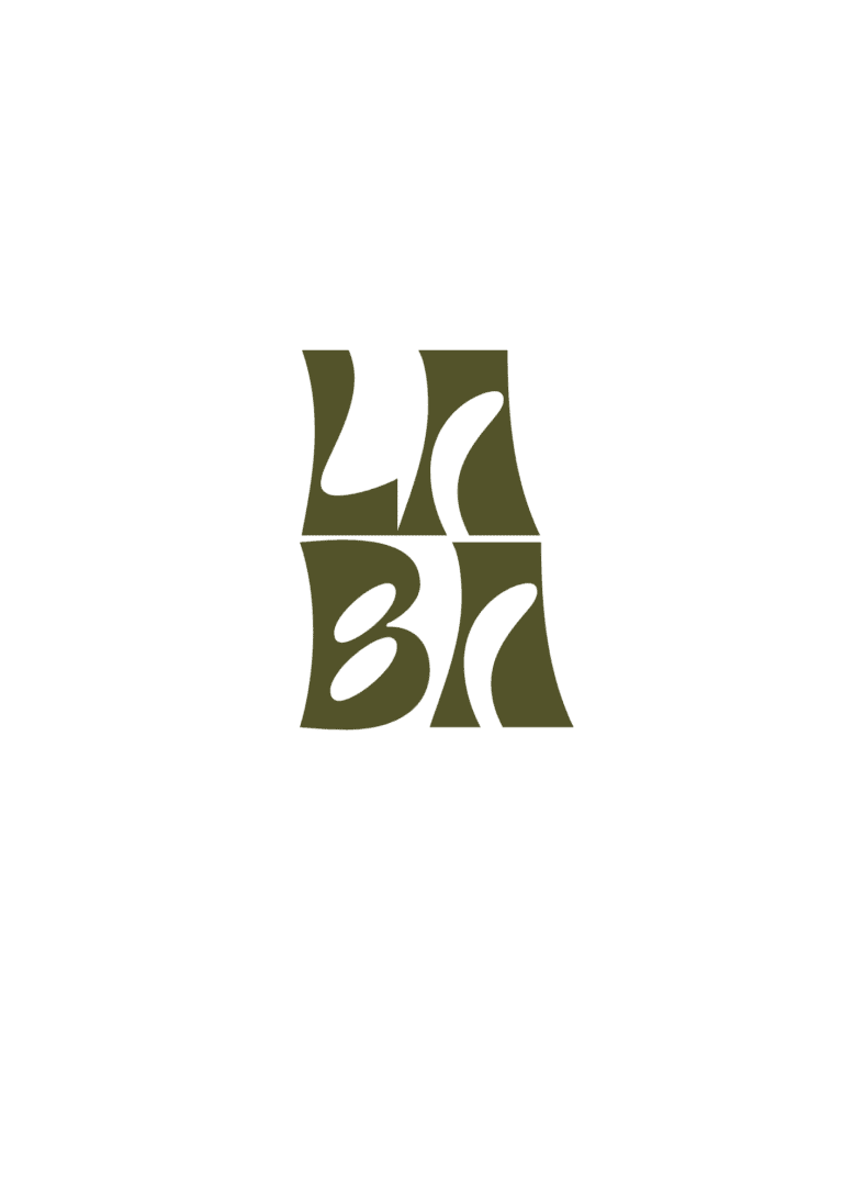 LABA logo 2