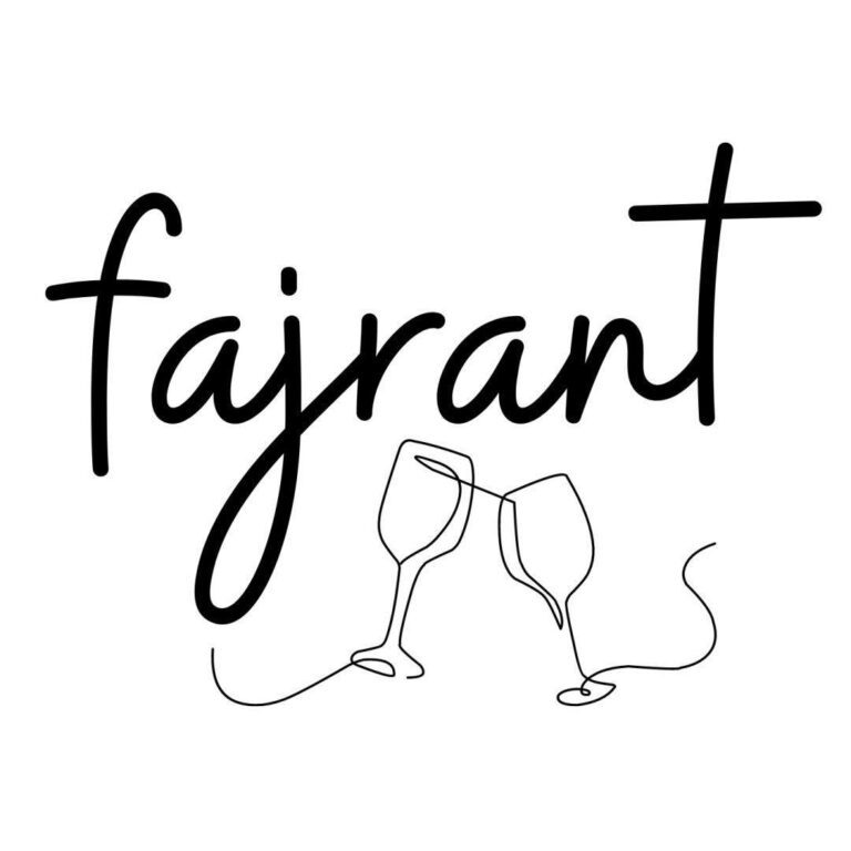 fajrant1