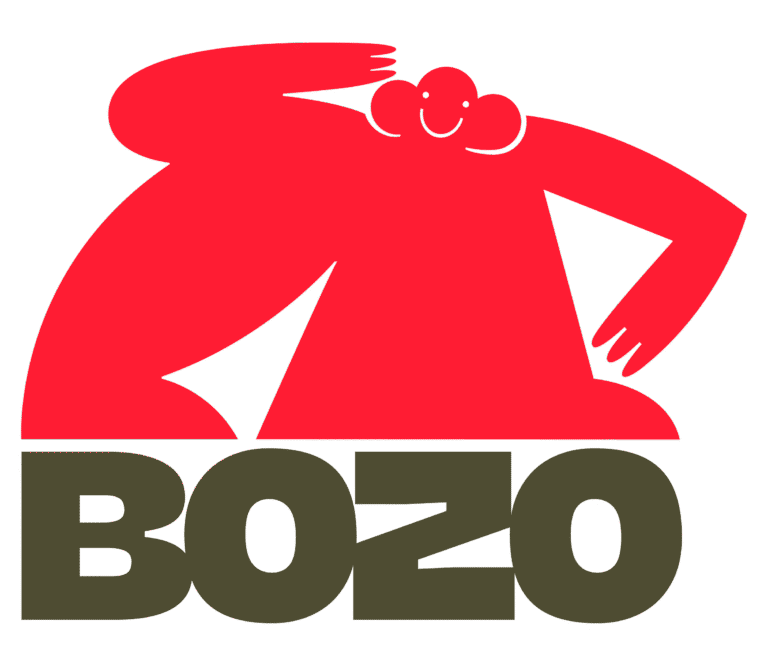 Bozo_-color_