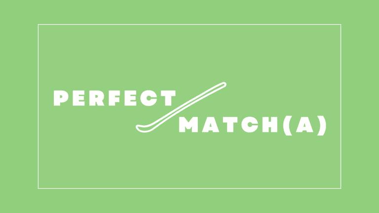 Perfect_Matcha_logo_WP_16x9
