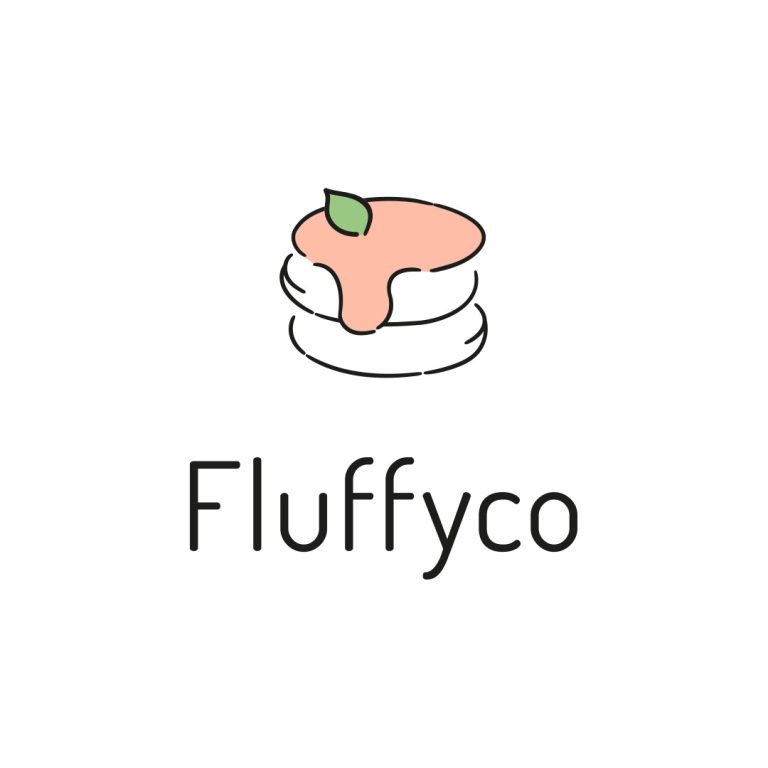 Fluffyco1