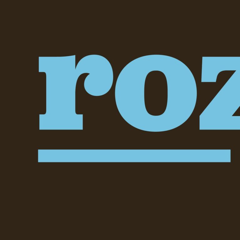 119710014_361536181518822_7032443326661416955_n-768x768