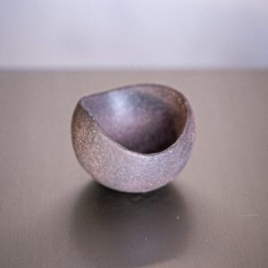 Utsuwa cup