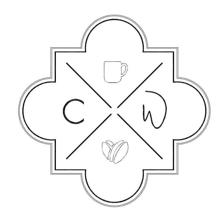 16111074_1775864106070928_3428539982850031616_a