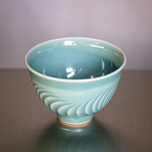 Chawan (ōjiyama x madare collabo)