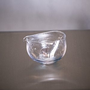 Utsuwa glass