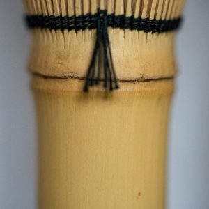 Suikaen Takayama chasen