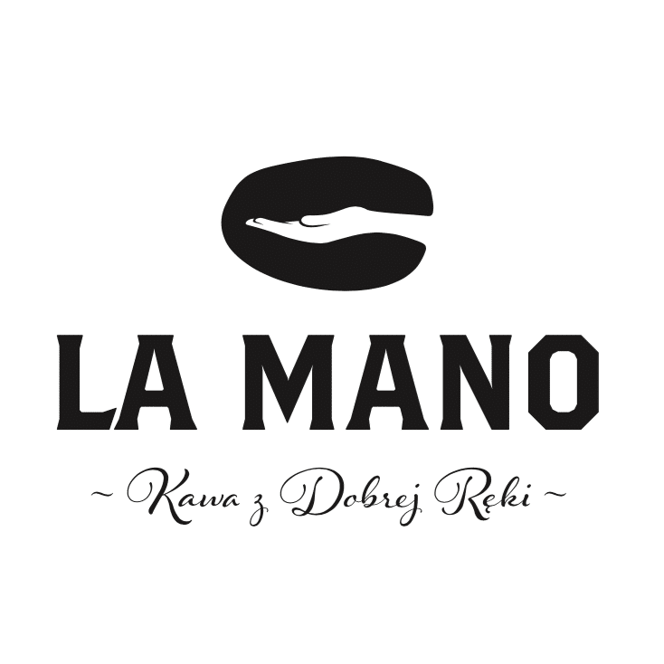 222483168_213769900751561_3997311837091664748_n