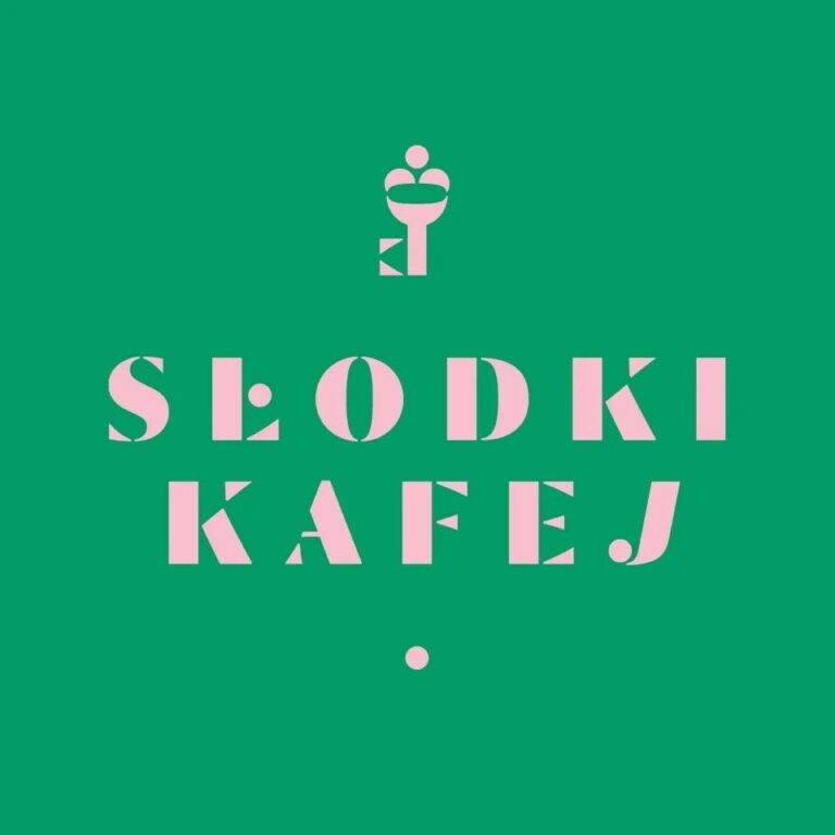 272105835_665438257824404_1796024251713287326_n-768x768