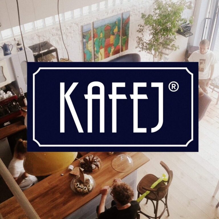 29416646_1217810835018373_9117561317039800320_n-1-768x768