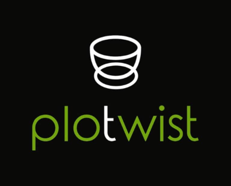 D33FE1C1-2211-4249-BF2E-B240D162C0D7-e1727616385395-768x618