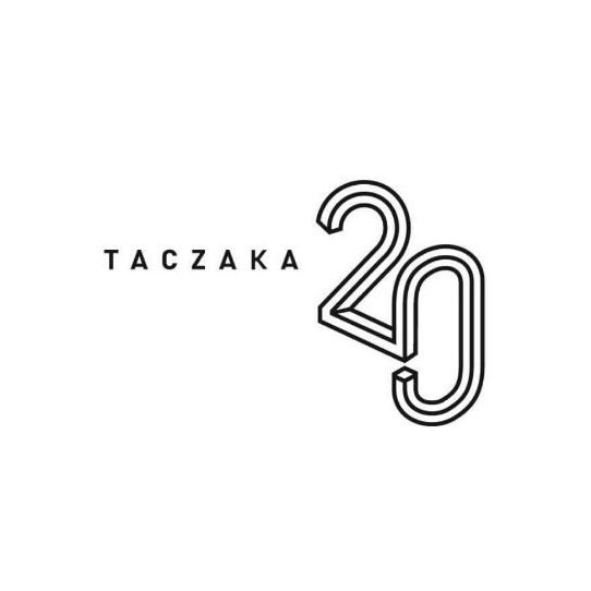 IMG_0089-e1727550841792