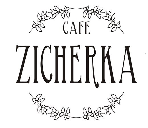 LOGO-ZICHERKA-CAFE-1-1