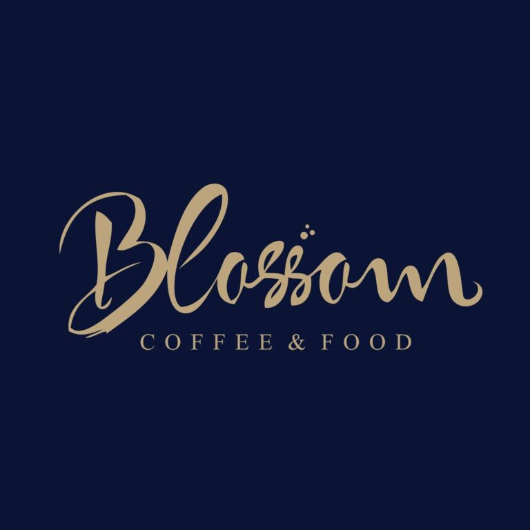 Logo-Blossom-768x768