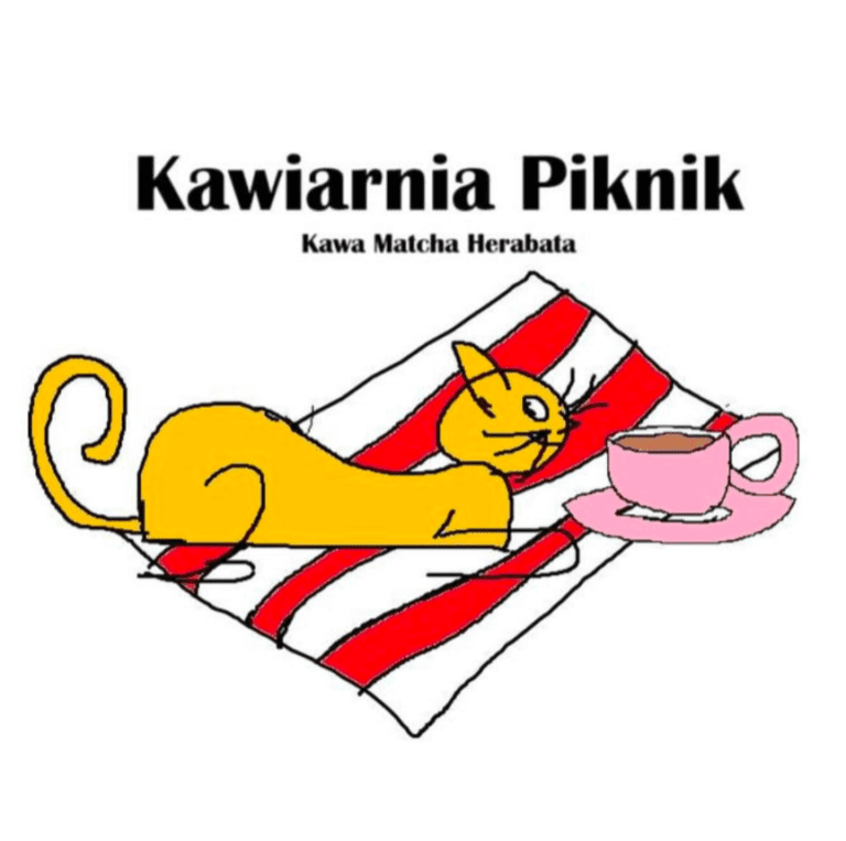 Screenshot_20240913-144013-768x763