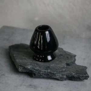 Podstawka pod chasen