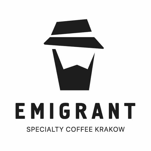 emigrant_50_4