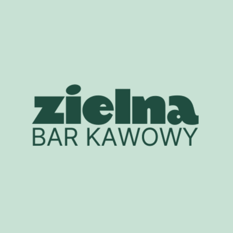 zielna-bar-kawowy-1-768x768