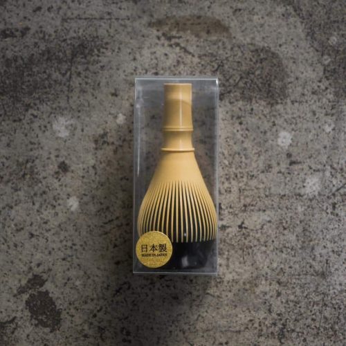 Zdjecie-WhatsApp-2024-08-12-o-13.56.15_efef8be6