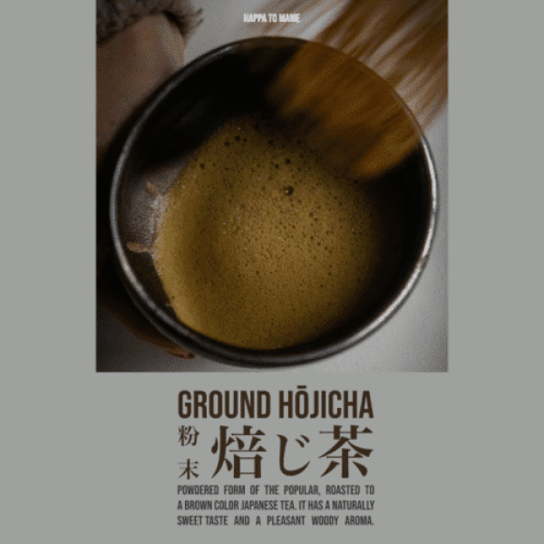 hojicha-thumbnail-1-500x500