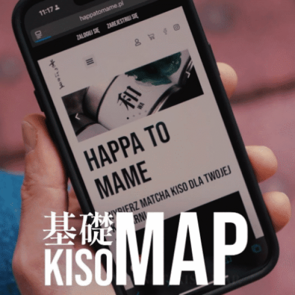 kiso-map-thumbnail-500x500