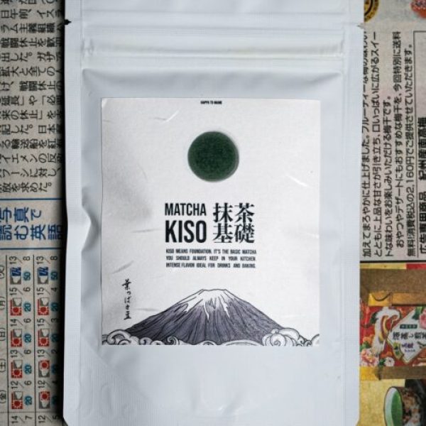 kiso-thumbnail-500x500